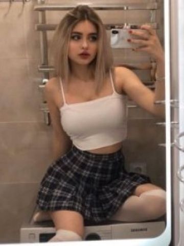 Валентина